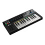 NATIVE INSTRUMENTS KOMPLETE KONTROL S25